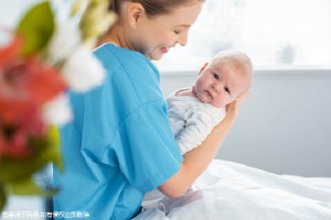 液氮储存